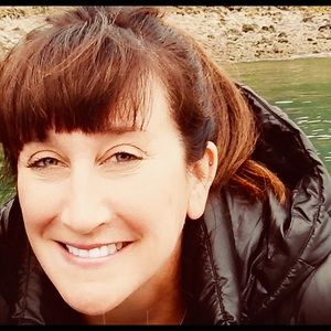 Meet your Posher, Janene